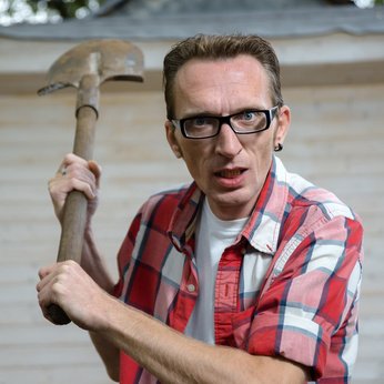 Entschuldigung nach § 33 StGB auch bei Notwehrprovokation