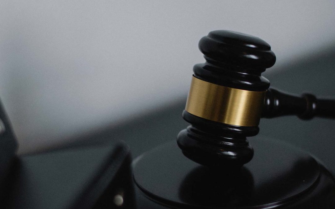 BGH bestätigt mehr als 4 Jahre Haft bei Corona-Betrug