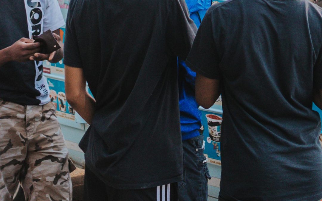 Niederlage für den „agent provocateur“