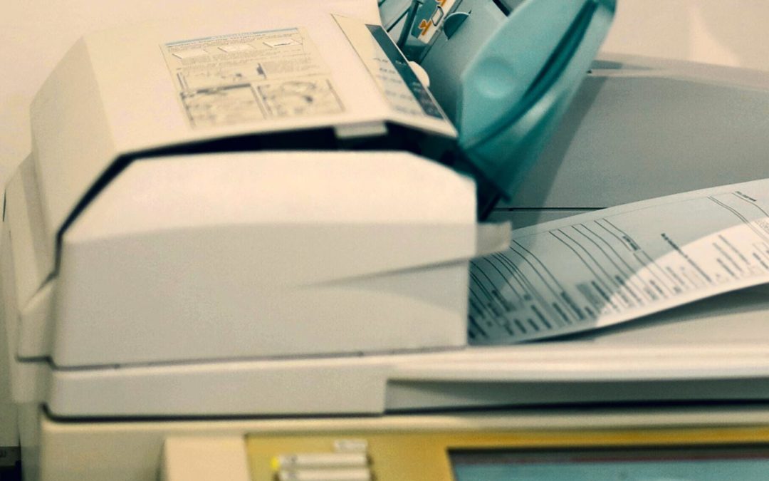 Kein Ersatz von „Scan-Kosten“ für den Strafverteidiger