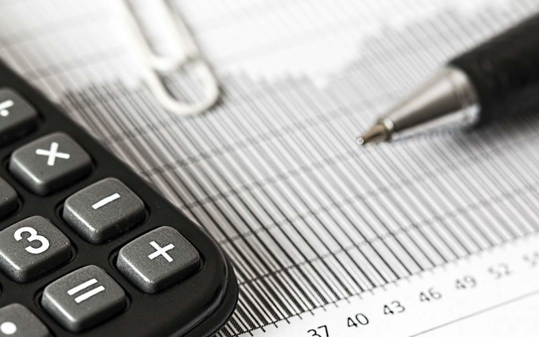 Wirtschaftsstrafrecht: Umsatzsteuerverkürzung – Taterfolg und Vollendung