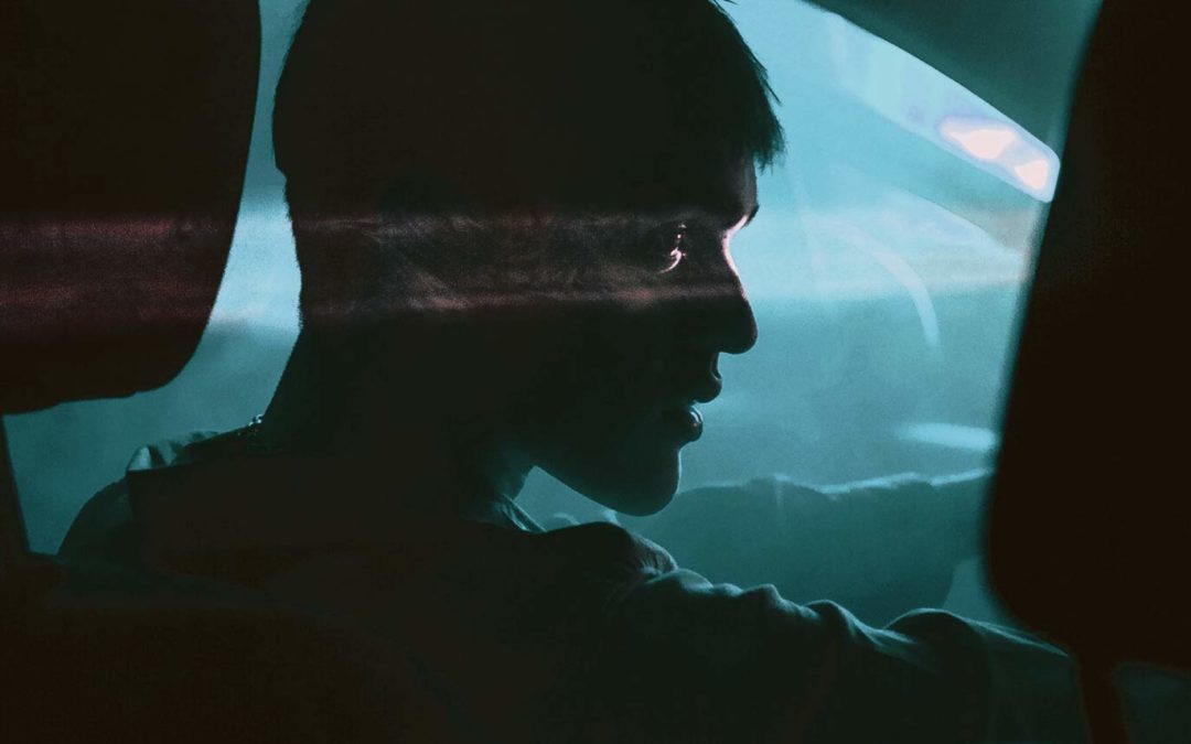 Alkoholverbot für Fahranfänger