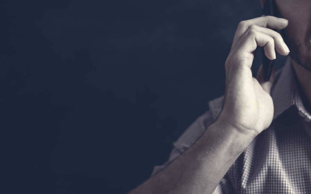 Erfolg im Ermittlungsverfahrens wegen Verstoßes  gegen § 29 Betäubungsmittelgesetz (BtMG)