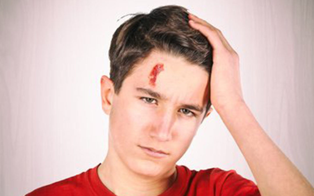 Freispruch bei Vorwurf der gefährlichen Körperverletzung nach § 224 StGB