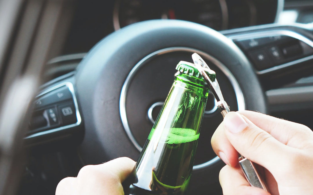 Der Vorsatz für eine Trunkenheitsfahrt kann nicht aus der bloßen Feststellung der Fahruntüchtigkeit entnommen werden