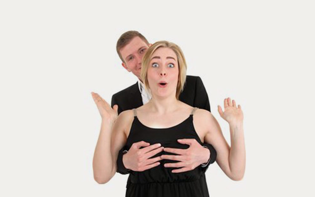 Das neue Sexualstrafrecht und ihre Wirkungen