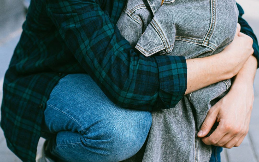 Einstellung des Ermittlungsverfahrens wegen Misshandlung Schutzbefohlener nach § 225 StGB