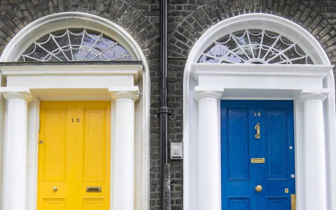 Strafrecht: Einstellung des Ermittlungsverfahrens wegen Sachbeschädigung gem. § 170 Abs. 2 StPO als Beschuldigte