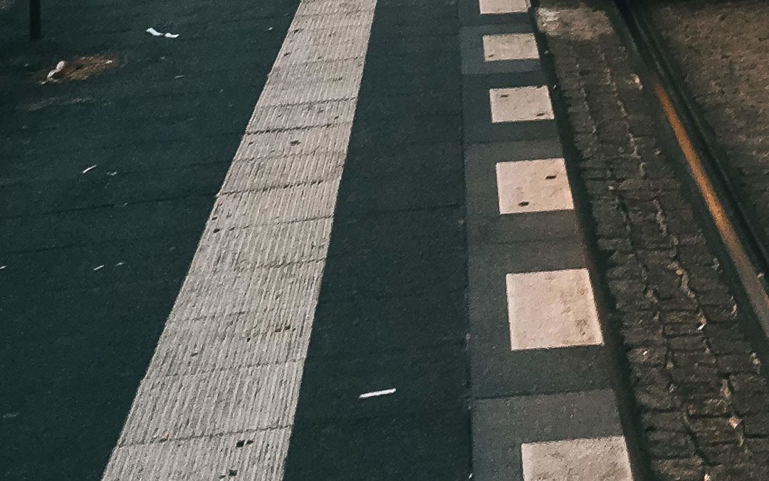 Das „Gesetz zur effektiveren und praxistauglicheren Ausgestaltung des Strafverfahrens“ – Die StPO-Reform 2017