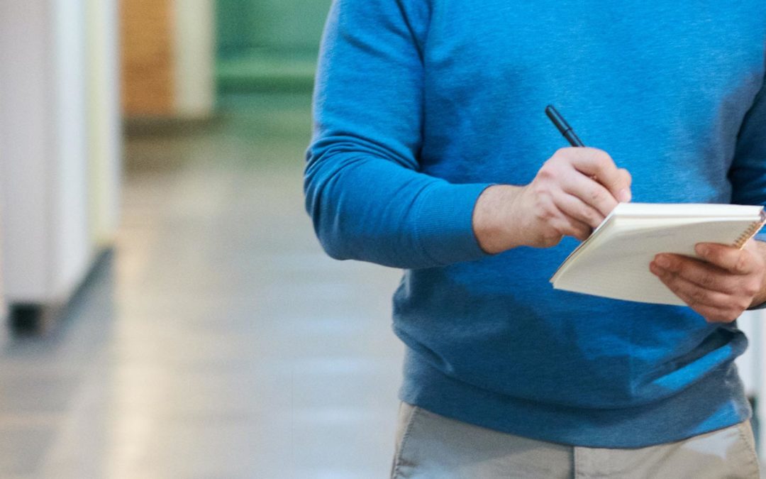 Einstellung des Ermittlungsverfahrens wegen Betruges, Urkundenfälschung, Untreue gem. § 170 Abs. 2 StPO als Beschuldigter