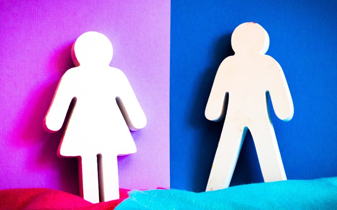 Ermittlungsverfahren wegen Nachstellung eingestellt gem. § 170 Abs. 2 StPO