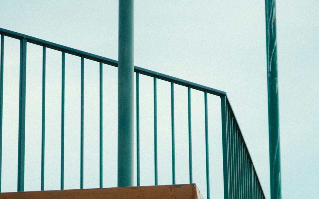 Freispruch nach dem Vorwurf des sexuellen Missbrauchs  unter Ausnutzung eines Beratungs-, Behandlungs- oder Betreuungsverhältnisses in Tateinheit mit Vergewaltigung gegen einen Altenpfleger