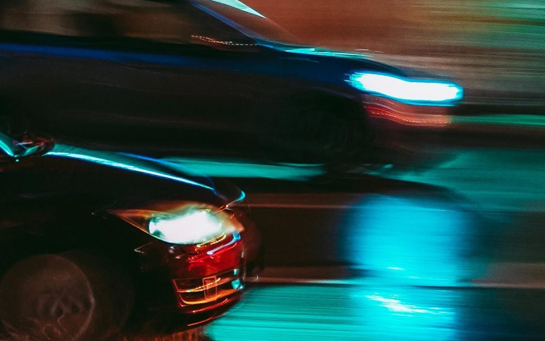 Illegales Autorennen auf dem Ku’damm – BGH prüft: Urteil wegen Mordes rechtsfehlerfrei?