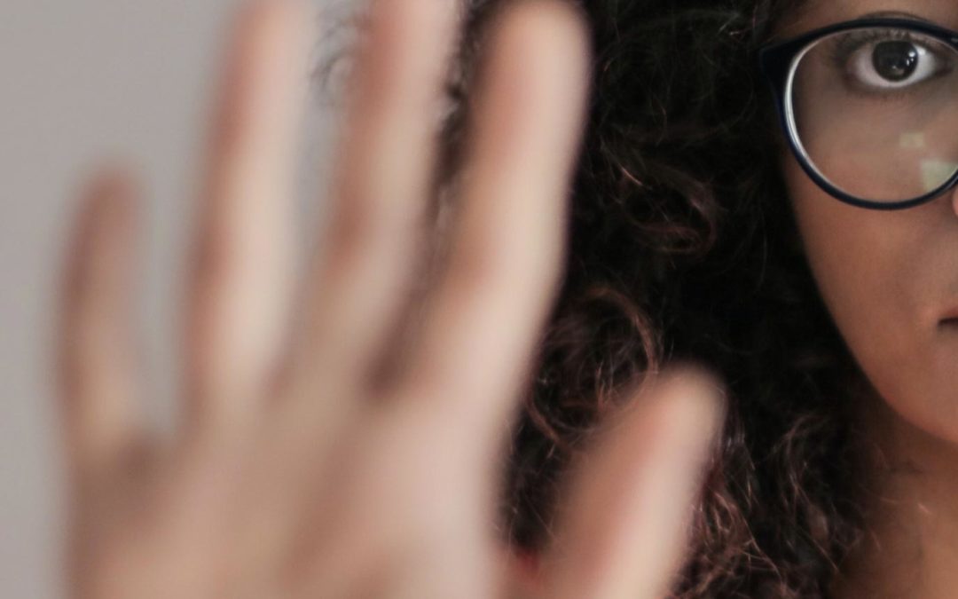 Interview zum Thema Reform des Sexualstrafrechts – „Nein heißt Nein“