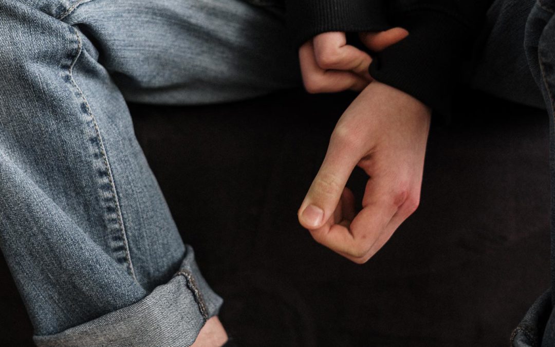 AG Tiergarten: Vorwurf der gefährlichen Körperverletzung gem. §§ 223, 224 StGB wird gem. § 153 II StPO in der Hauptverhandlung eingestellt