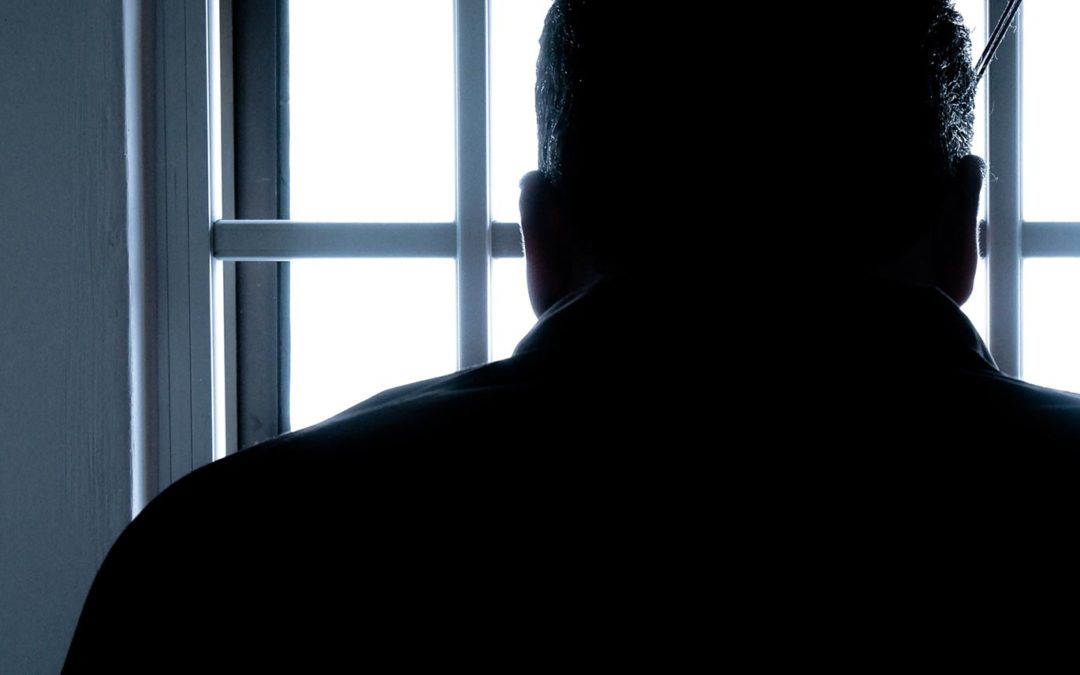 Verhandlungsfähigkeit des Angeklagten