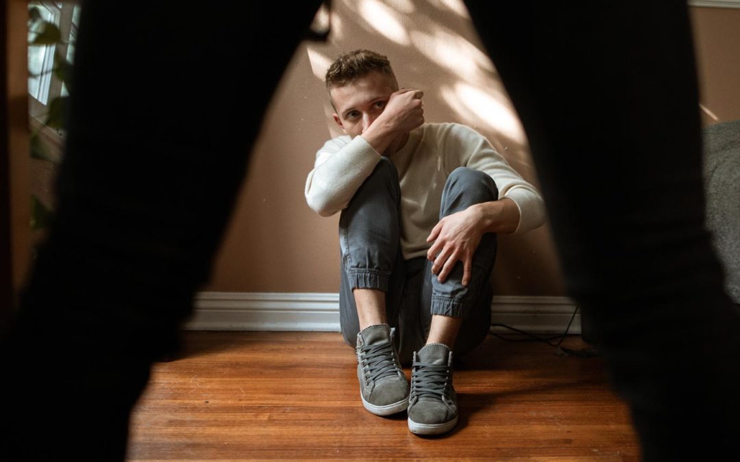 Strafantrag stellen? Als Geschädigter einer Straftat: Wo und wie kann ich Strafantrag stellen?