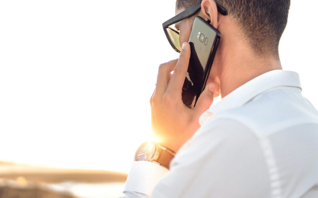 „Whistleblowing“ –Strafbarkeit des Enthüllungsjournalismus nach den §§ 17, 19 UWG