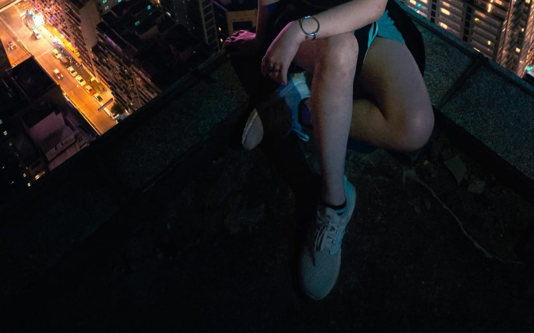 Schöffengericht: Nebenklagevertretung bei gemeinschaftlich begangener Vergewaltigung gem. § 177 Abs. 1, Abs. 5 Nr. 1, Abs. 6 Nr. 1, 2, 223 Abs. 1 StGB