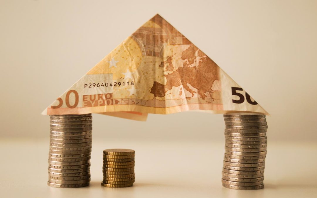 Wirtschaftsstrafrecht: Freispruch zum Vorwurf des Betruges und der Urkundenfälschung