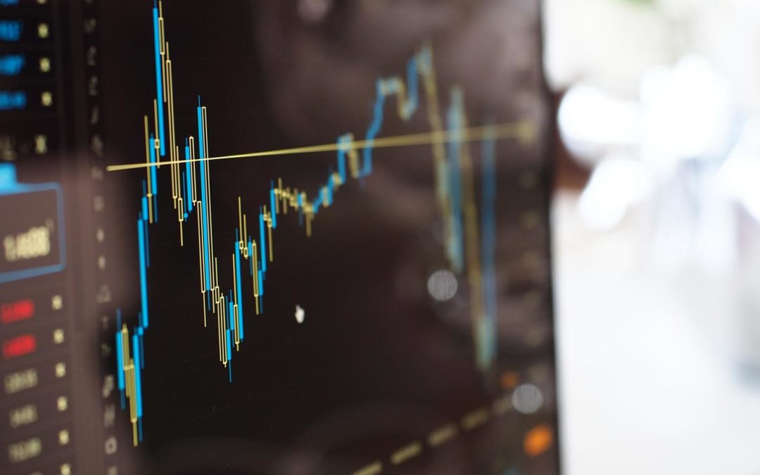 Wirtschaftsstrafrecht: Einstellung des Verfahrens im Gerichtstermin wegen Insolvenzverschleppung gem. § 153a Abs. 2 StPO