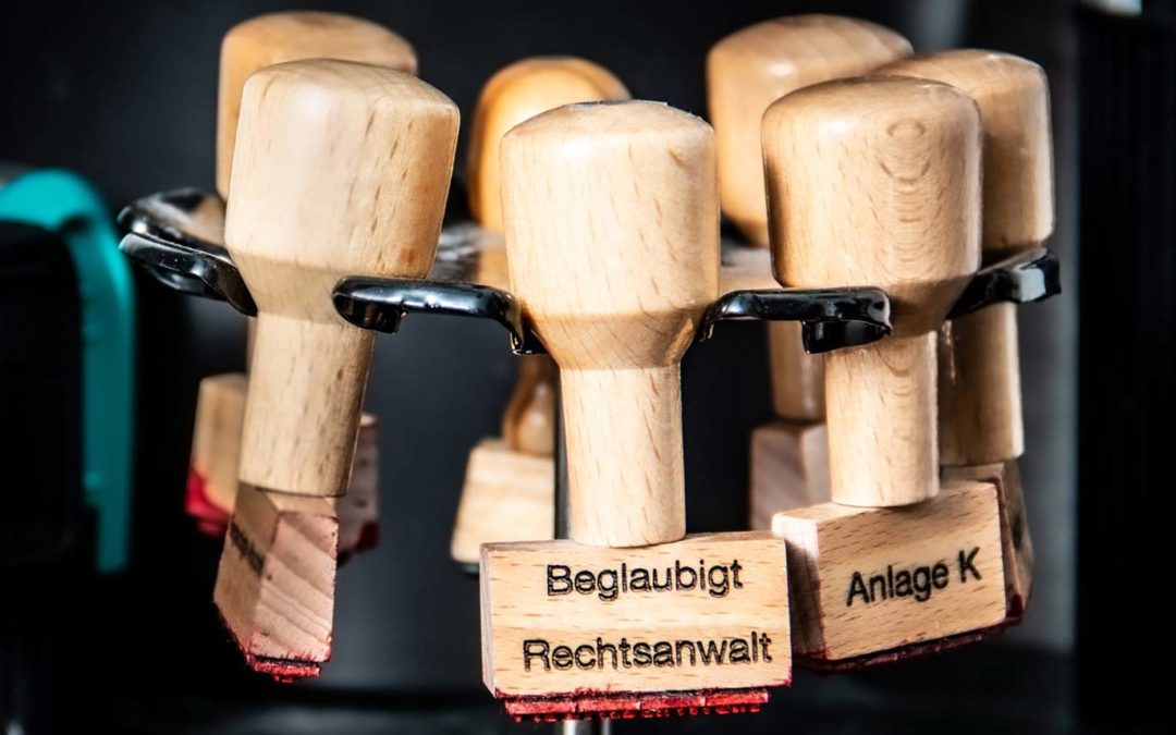 Strafbare Beihilfe durch bloße Anwesenheit am Tatort? Tipps vom Fachanwalt für Strafrecht