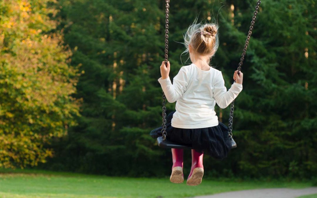 Die Kampagne zur Verschärfung des Sexualstrafrechts im Bereich Kindesmissbrauch – Welche Maßnahmen sind sinnvoll?