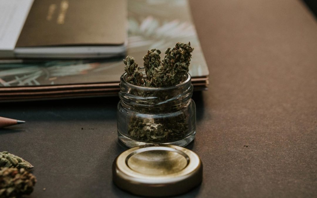 Einstellung von Strafverfahren im Drogenstrafrecht erreicht