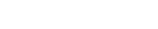 headline-strafverteidigung
