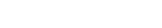 headline-jugendstrafrecht