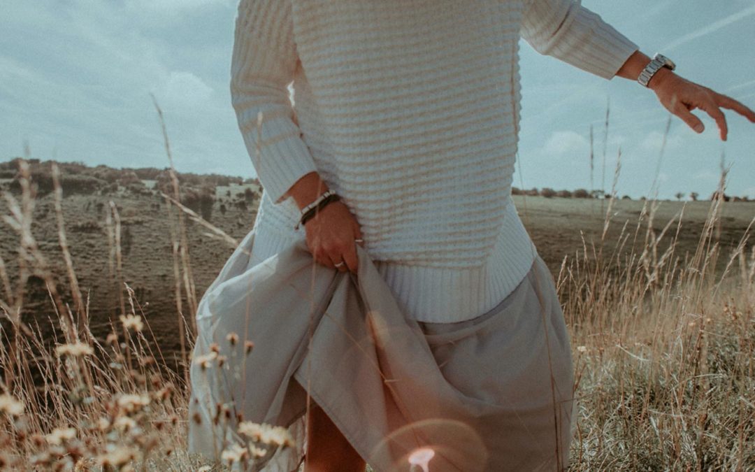 Wichtige Neuerungen im Strafgesetzbuch treten in Kraft – Gaffen und Upskirting wird strafbar