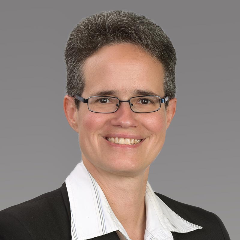 Dr.-Stephanie-Jehle Dr. Stephanie Jehle